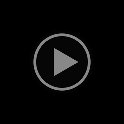 NC_Amadeus_clip_Court