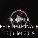 NC_Noumea_feu_artifice_VIDEO
