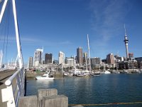 2017 Nouvelle-Zelande-1-Auckland 11
