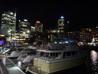 2017 Nouvelle-Zelande-1-Auckland 24