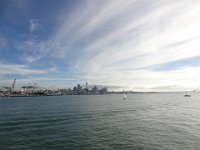 2017 Nouvelle-Zelande-1-Auckland 61