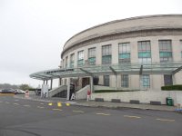 2017 Nouvelle-Zelande-1-Auckland 72