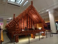 2017 Nouvelle-Zelande-1-Auckland 82