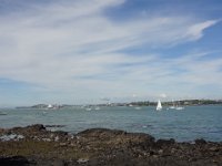 2017 Nouvelle-Zelande-1-Auckland environs Dovenport 03