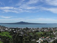 2017 Nouvelle-Zelande-1-Auckland environs Dovenport 09