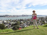 2017 Nouvelle-Zelande-1-Auckland environs Dovenport 11