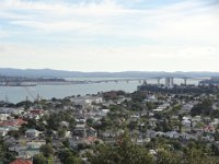 2017 Nouvelle-Zelande-1-Auckland environs Dovenport 12