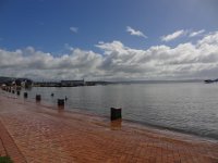 2017 Nouvelle-Zelande-4-Rotorua 06