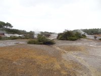 2017 Nouvelle-Zelande-4-Wai-o-Tapu 01