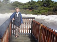2017 Nouvelle-Zelande-4-Wai-o-Tapu 18