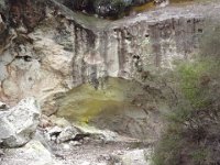 2017 Nouvelle-Zelande-4-Wai-o-Tapu 36