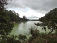 2017 Nouvelle-Zelande-4-Wai-o-Tapu 39