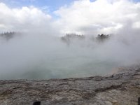 2017 Nouvelle-Zelande-4-Wai-o-Tapu 56