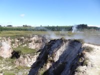 2017 Nouvelle-Zelande-5-Craters of the Moon 04