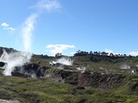 2017 Nouvelle-Zelande-5-Craters of the Moon 11