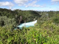 2017 Nouvelle-Zelande-5-Huka falls 01