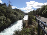 2017 Nouvelle-Zelande-5-Huka falls 03
