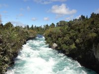 2017 Nouvelle-Zelande-5-Huka falls 04