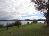 2017 Nouvelle-Zelande-5-Taupo 04