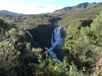 2017 Nouvelle-Zelande-5-Taupo environs 02