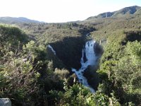 2017 Nouvelle-Zelande-5-Taupo environs 03