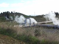 2017 Nouvelle-Zelande-5-usine geothermique 03