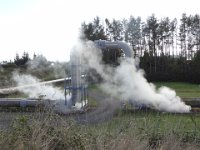 2017 Nouvelle-Zelande-5-usine geothermique 04