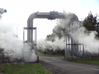 2017 Nouvelle-Zelande-5-usine geothermique 06