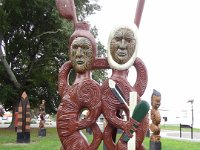 2017 Nouvelle-Zelande-6-Hastings 03