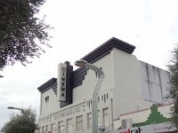 2017 Nouvelle-Zelande-6-Hastings 04