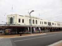 2017 Nouvelle-Zelande-6-Hastings 05
