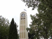 2017 Nouvelle-Zelande-6-Hastings 06