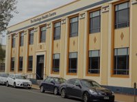 2017 Nouvelle-Zelande-6-Hastings 07