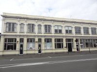 2017 Nouvelle-Zelande-6-Hastings 08
