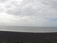 2017 Nouvelle-Zelande-6-Napier 04