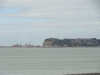 2017 Nouvelle-Zelande-6-Napier 05