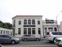2017 Nouvelle-Zelande-6-Napier 08