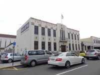 2017 Nouvelle-Zelande-6-Napier 09