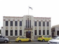 2017 Nouvelle-Zelande-6-Napier 10