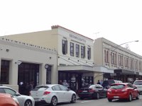 2017 Nouvelle-Zelande-6-Napier 11