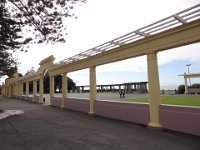 2017 Nouvelle-Zelande-6-Napier 13