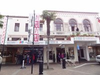 2017 Nouvelle-Zelande-6-Napier 14