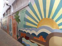 2017 Nouvelle-Zelande-6-Napier 20