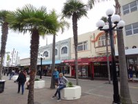 2017 Nouvelle-Zelande-6-Napier 21