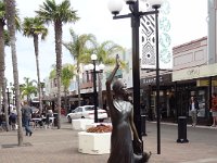 2017 Nouvelle-Zelande-6-Napier 22