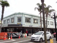 2017 Nouvelle-Zelande-6-Napier 23
