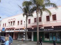 2017 Nouvelle-Zelande-6-Napier 24