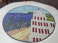 2017 Nouvelle-Zelande-6-Napier 25