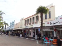 2017 Nouvelle-Zelande-6-Napier 27