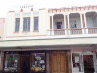 2017 Nouvelle-Zelande-6-Napier 28